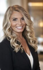 Coldwell Banker Realty Coldwell Banker Realty
