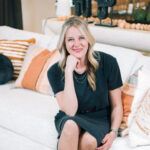 Keller Williams Advisors Keller Williams Advisors