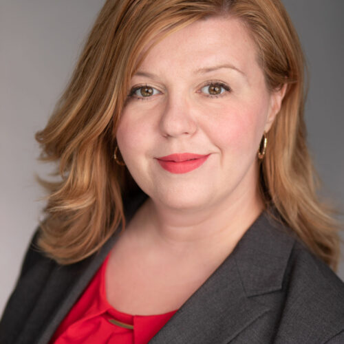 The Freeman Family Law Firm