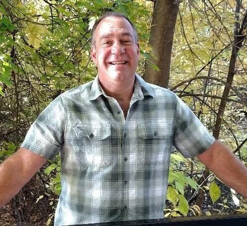 Dan Rowe Realty