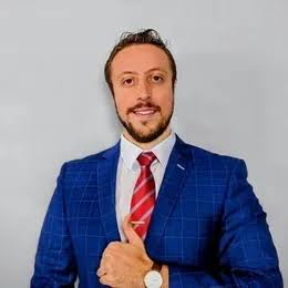 Community Choice Realty, Inc.
