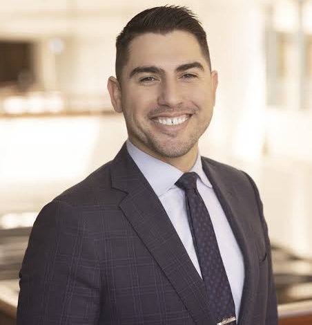 EP Wealth Advisors