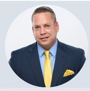 Coldwell Banker Kappel Gateway Realty