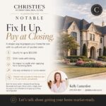 Christie’s International Real Estate Christie’s International Real Estate
