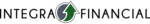 Integra Financial