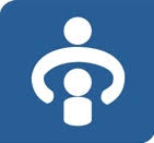 InteliInsurance