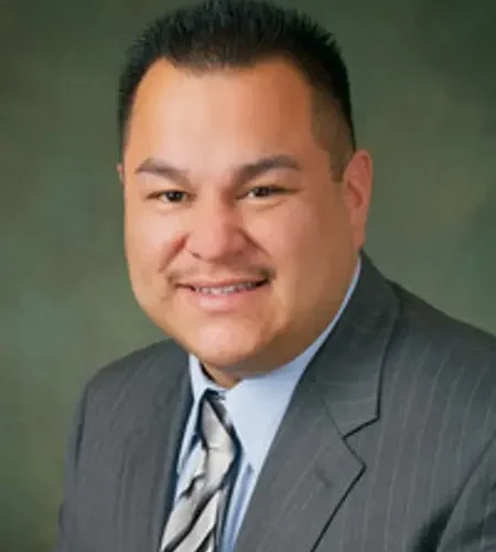 State Farm – Jimmy Ramirez Insurance Agency, Inc. State Farm – Jimmy Ramirez Insurance Agency, Inc.