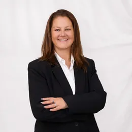 Berkshire Hathaway HomeServices Verani Realty
