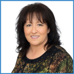 Bluefield Realty Group Bluefield Realty Group