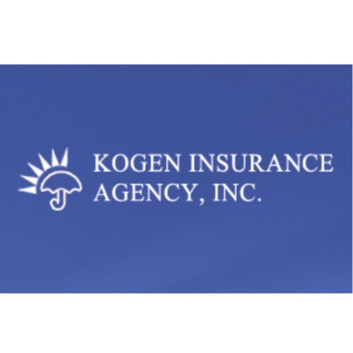 Kogen Insurance Agency, Inc. Kogen Insurance Agency, Inc.
