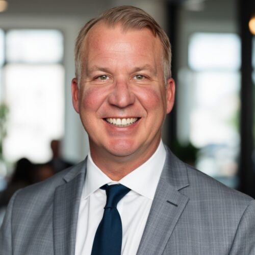 Bullis Wealth Strategies At Steward Partners