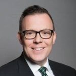 Edward Jones