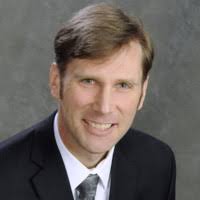 Edward Jones