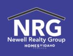 Newell Realty Group – Belen Salstrom Newell Realty Group – Belen Salstrom