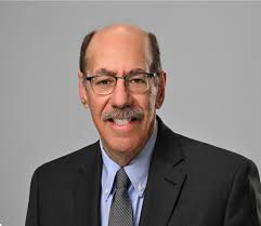 Kemp Klein Law Firm