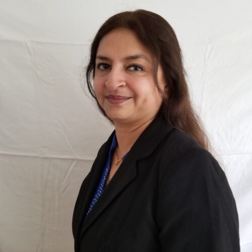 Allstate – Dipti Patel Insurance Agency