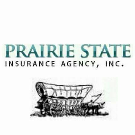 Prairie State Insurance Agency