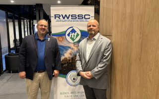RWSSC_1152