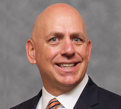 Raymond James – Sentinels Financial Group
