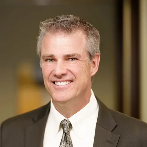 Prism Financial Strategies
