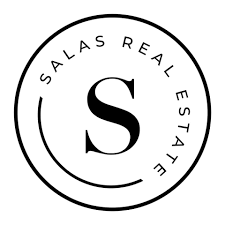 Salas Real Estate Team Salas Real Estate Team
