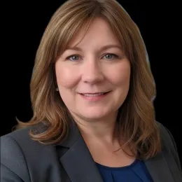 Keller Williams – Sarah Weaver Realty Keller Williams – Sarah Weaver Realty