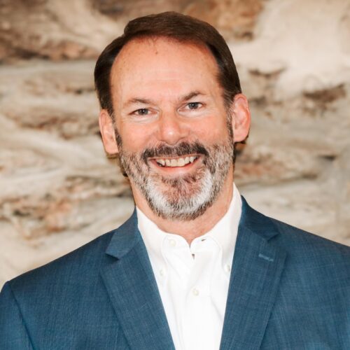 The Ford Wealth Management Group – Janney Montgomery Scott