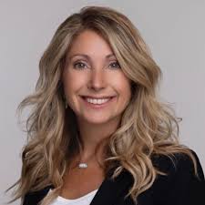 Union Home Mortgage