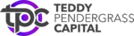 Teddy Pendergrass Capital powered by Barrett Financial Group – USA’S #1 Mortgage Broker AKA Mr. LoanTKO