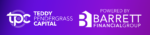 Joint Corporate Logo