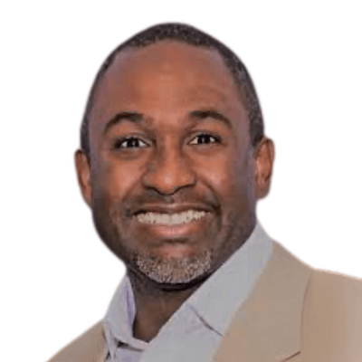 Barrett Financial Group