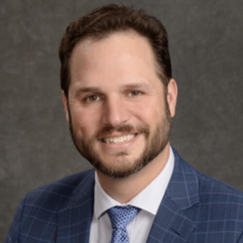 Edward Jones