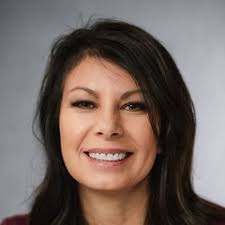 Equity Northwest Real Estate Equity Northwest Real Estate