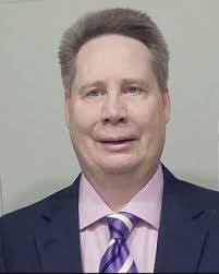 Glime Wealth Management