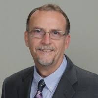 Edward Jones
