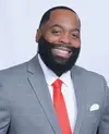 State Farm – Tommy Woods Insurance Agency State Farm – Tommy Woods Insurance Agency