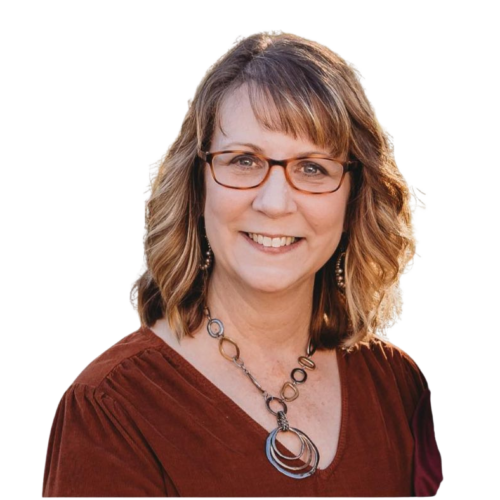 EXP Realty
