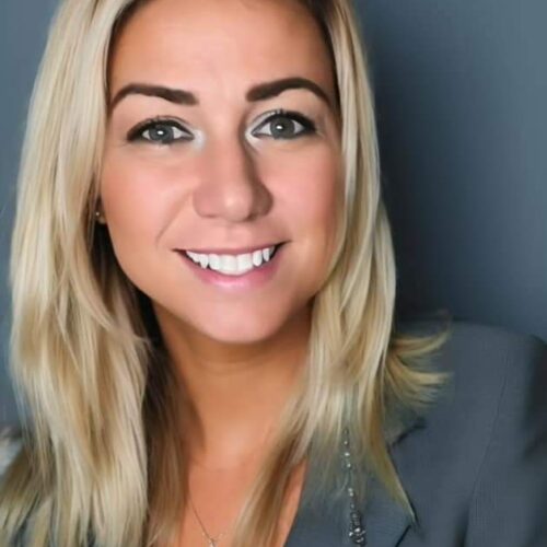 Crown Home Mortgage