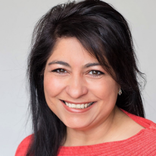 Keller Williams Realty Advantage Keller Williams Realty Advantage