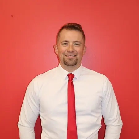 State Farm – Zac McGrogan Insurance Agency State Farm – Zac McGrogan Insurance Agency