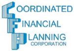 Coordinated Financial Planning Corporation Coordinated Financial Planning Corporation