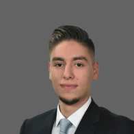 Allstate – David Khudaydatov Insurance Agency Allstate – David Khudaydatov Insurance Agency