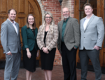 Family Roots Financial