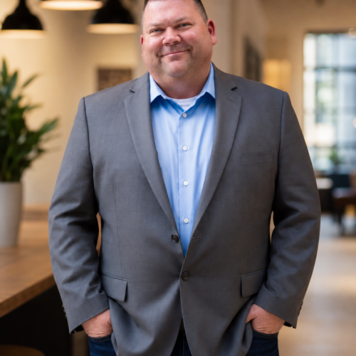 Accord Realty Accord Realty