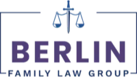 Berlin Family Law Group