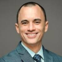 Edward Jones