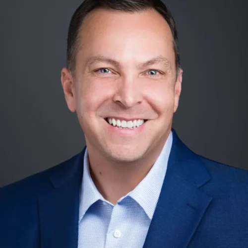 Fidelis Wealth Advisors