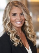 Coldwell Banker Realty Coldwell Banker Realty