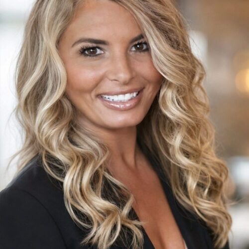 Coldwell Banker Realty Coldwell Banker Realty