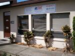 Diana Lee Erb, Inc.